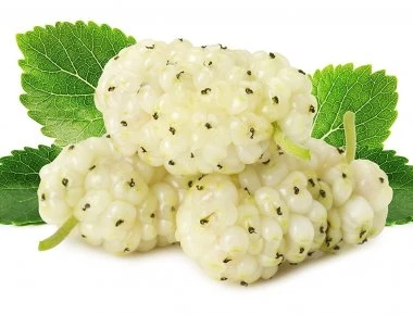 Αυτό το φρούτο «θεραπεύει» από διαβήτη μέχρι όγκους και μπορείς να το βρείς παντού